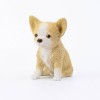 Фигурка Щенок чихуахуа - Фото № 2