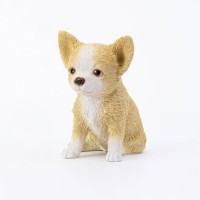 Фигурка Щенок чихуахуа