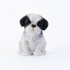 Фигурка Щенок болонки - Фото № 2