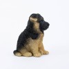 Фигурка Щенок овчарки - Фото № 5
