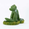 Фигурка Влюблённые лягушки - Фото № 5
