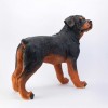 Фигурка Могучий ротвейлер - Фото № 4