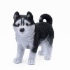 Фигурка Щенок лайки - Фото № 2