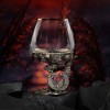 Бокал для коньяка Рог изобилия (в коробке) - Фото № 3