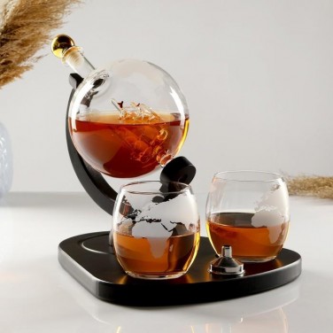 Мини-бар Повелитель