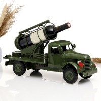 Подставка для бутылки Зенитка Подставка для бутылки Зенитка