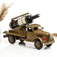 Подставка для бутылки Катюша