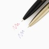 Подарочный набор с ежедневником Самому золотому учителю Подарочный набор с ежедневником Самому золотому учителю - Фото № 5