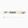 Подарочная ручка С любовью воспитателю Подарочная ручка С любовью воспитателю - Фото № 3