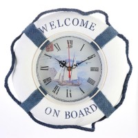 Часы настенные Стаксель Часы настенные Стаксель