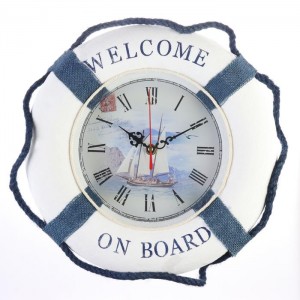 Часы настенные Стаксель