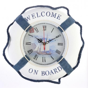 Часы настенные Стаксель