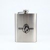 Подарочный набор с фляжкой Мужество всегда с тобой - Фото № 2