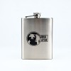 Подарочный набор с фляжкой Сила духа - Фото № 2