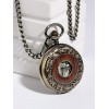 Карманные часы Знаки зодиака - Фото № 2