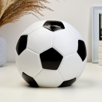 Копилка Футбол