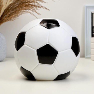 Копилка Футбол