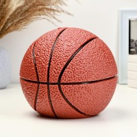 Копилка Большой волейбол