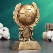 Наградной кубок Великий футболист Наградной кубок Великий футболист