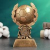 Наградной кубок Великий футболист - Фото № 2