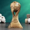 Наградной кубок Звезда футбола - Фото № 2