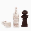 Подарочные шахматы Терракотовое войско - Фото № 14