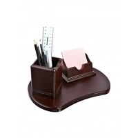 Настольный набор Классик