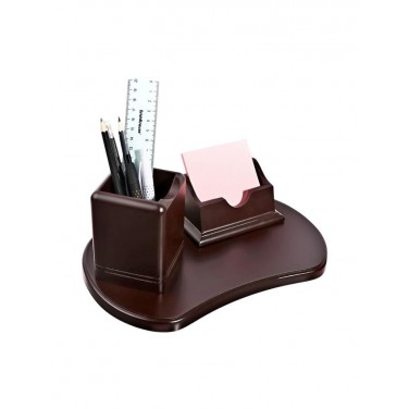 Настольный набор Классик Настольный набор Классик