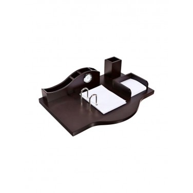 Настольный набор Комфорт Настольный набор Комфорт