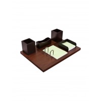 Настольный набор Стимул