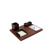 Настольный набор Престиж