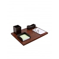 Настольный набор Престиж