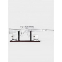 Мини-бар Снайпер Мини-бар Снайпер