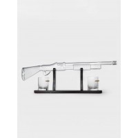 Мини-бар Дробовик