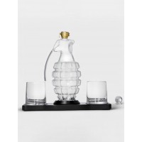 Мини-бар Граната