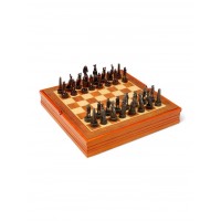 Подарочные шахматы Фараон