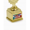 Наградной кубок Выпускник 2026 Наградной кубок Выпускник 2026 - Фото № 5