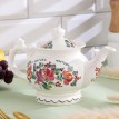 Заварочный чайник Для дорогого гостя