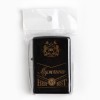 Зажигалка Мужчина №1 - Фото № 6