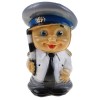 Копилка Гаишник - Фото № 4