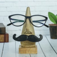Подставка для очков Пушистые усы