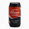 Подарочный набор инструментов 100% мастерства - Фото № 6