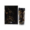 Подарочный набор с ежедневником Ты создан для побед - Фото № 5