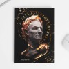 Подарочный набор с ежедневником Пример настоящего мужчины - Фото № 4