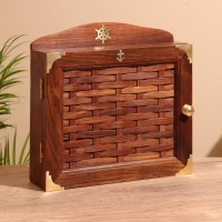 Ключница настенная Круиз