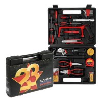 Подарочный набор инструментов Лучший мужчина