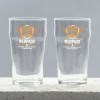 Набор бокалов для пива Больших побед - Фото № 3