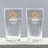 Набор бокалов для пива Больших побед - Фото № 4