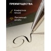 Подарочная ручка Классика - Фото № 3