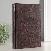 Книга-сейф Триумфаторы